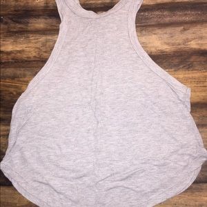 Brandy Melville tank